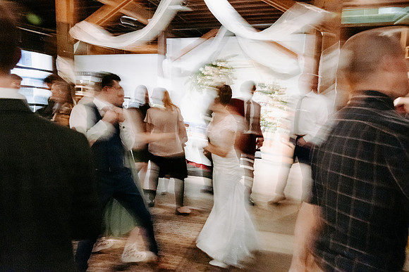Kern-Anina--Wedding-Photos- (250 of 373)