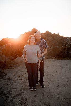Family-Photos-2024-Lincoln-City-Oregon--32