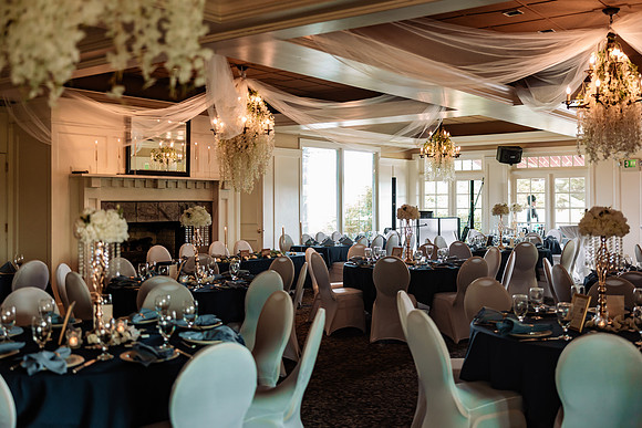 Cody-Lindsey-Astoria-Wedding-Photos-40
