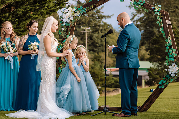 Cody-Lindsey-Astoria-Wedding-Photos-15