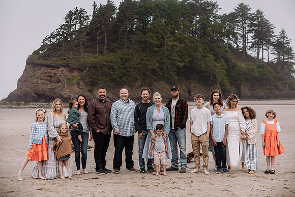 Torrie-Family-2024