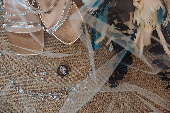 Cody-Lindsey-Astoria-Wedding-Photos-14