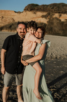 julie-Family-Photos-2025 (107 of 29)