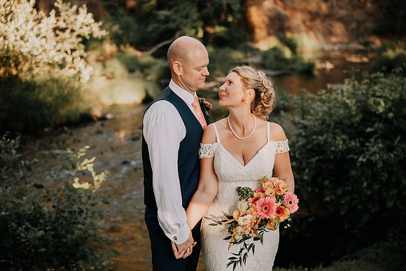 Derek-MacKenzie-Navarra-Gardens-Wedding-Oredon-Photos (68 of 134)