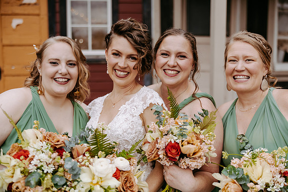Kern-Anina--Wedding-Photos- (67 of 78)