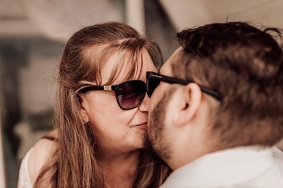 Jordan-Lainey-Roads-End-lincoln-City-oregon-airbnb-Elopement-photos-129