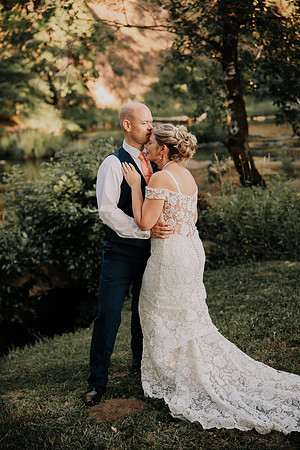 Derek-MacKenzie-Navarra-Gardens-Wedding-Oredon-Photos (63 of 134)
