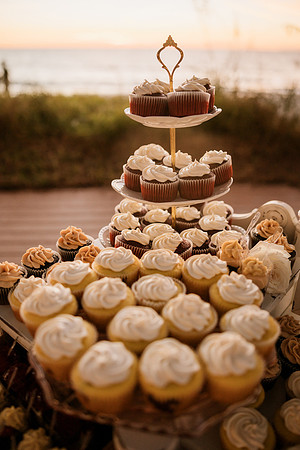 Bennett-Tamra-Sunset-Beach-House-Wedding-Saint-Peterburg-Florida-2021-8426