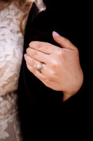 Darrick-Hillary-Gleneden-Oregon-Beach-Elopement-Photos
