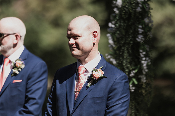 Derrick-Kenzie-Navarra-Gardens-Willamina-Oregon-Wedding-Photos (119 of 436)