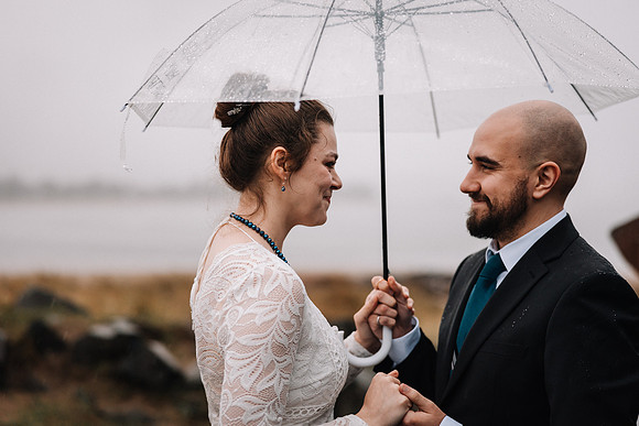 Duncan-Sam-Lincoln-City-Oregon-Eloepment-Photos (1 of 11)