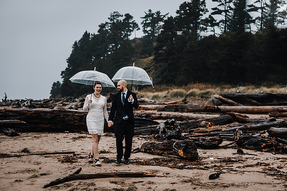 Duncan-Sam-Lincoln-City-Oregon-Eloepment-Photos (8 of 11)