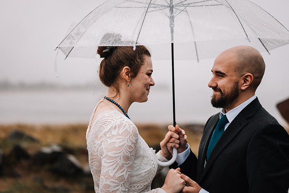 Duncan-Sam-Lincoln-City-Oregon-Eloepment-Photos (12 of 36)