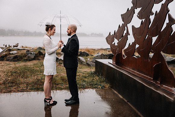 Duncan-Sam-Lincoln-City-Oregon-Eloepment-Photos (15 of 36)