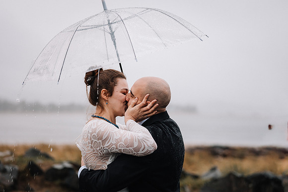 Duncan-Sam-Lincoln-City-Oregon-Eloepment-Photos (18 of 36)