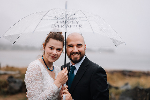 Duncan-Sam-Lincoln-City-Oregon-Eloepment-Photos (21 of 36)