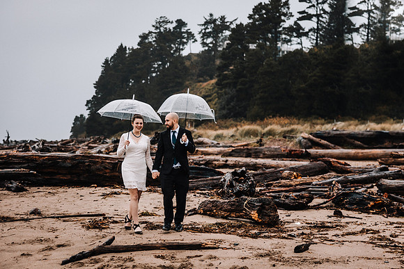 Duncan-Sam-Lincoln-City-Oregon-Eloepment-Photos (25 of 36)