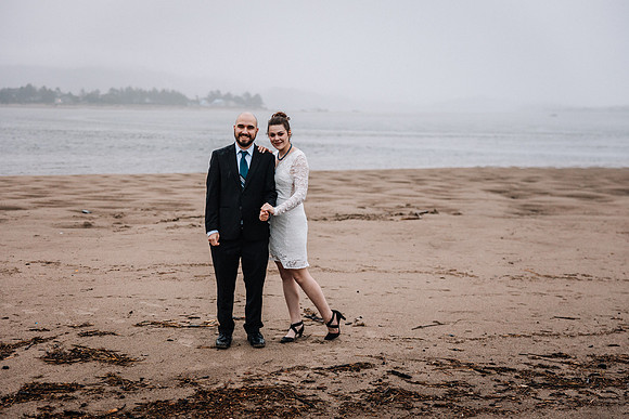 Duncan-Sam-Lincoln-City-Oregon-Eloepment-Photos (27 of 36)