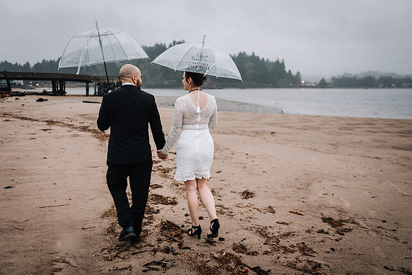 Duncan-Sam-Lincoln-City-Oregon-Eloepment-Photos (31 of 36)