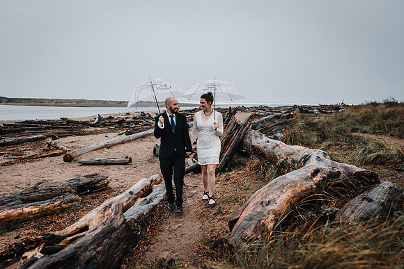 Duncan-Sam-Lincoln-City-Oregon-Eloepment-Photos (46 of 36)