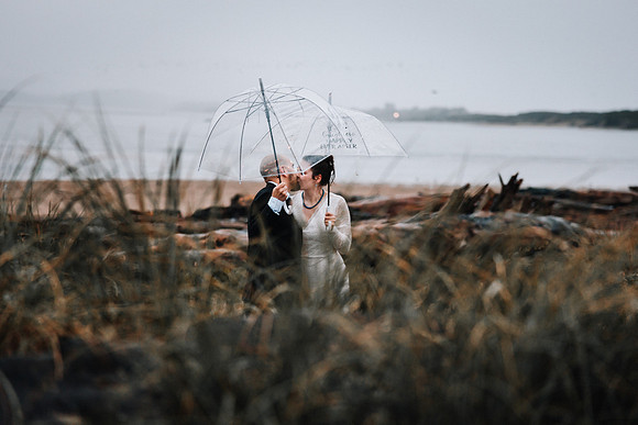Duncan-Sam-Lincoln-City-Oregon-Eloepment-Photos (47 of 36)