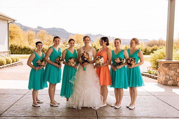 Brian-Grace-Springfield-Oregon-Church-Wedding-2022-0873