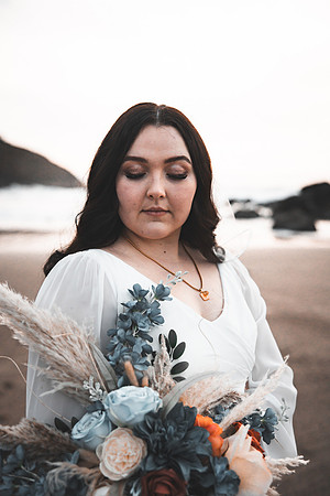 Myken-Bridal-Portraits (64 of 70)