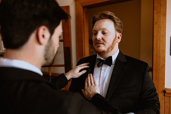 Maxwell-Olivia-Wedding-Photos-Washington-Steilacom-2025 (62 of 362)