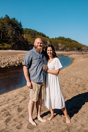 Megan-Fogarty-Creek-Oregon-Family-Photos-2022 (90 of 74)
