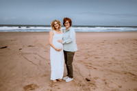 Kip-Sarah-Family-Photos-Oregon-2025-Depoe-Bay (9 of 58)