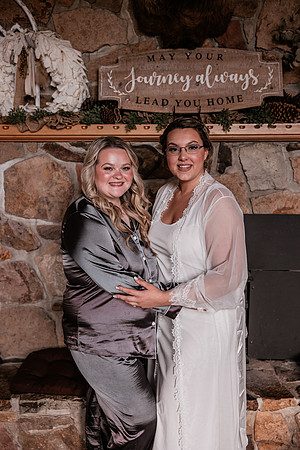 Mark-Darian-Peck-2024-Wedding-Photos-getting-ready (35 of 101)
