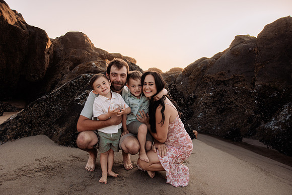 Family-Photos-2024-22