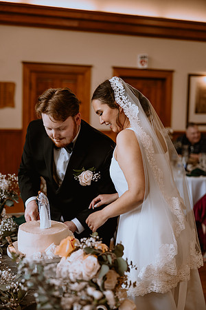 Maxwell-Olivia-Wedding-Photos-Washington-Steilacom-2025 (304 of 362)