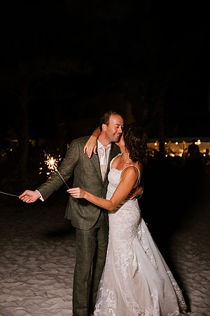 Bennett-Tamra-Sunset-Beach-House-Wedding-Saint-Peterburg-Florida-2021-2-24