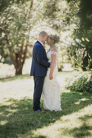 Derrick-Kenzie-Navarra-Gardens-Willamina-Oregon-Wedding-Photos (195 of 436)