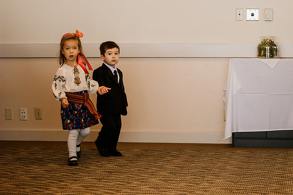 Alex-Danielle-Inn-Spanish-Head-Lincoln-City-oregon-wedding-0021