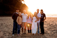 Kannon-Ashley-Surpise-Proposal-Rock-Neskowin-Oregon-Photos (6 of 94)