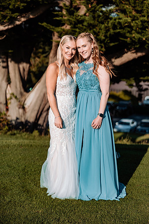 Cody-Lindsey-Astoria-Wedding-Photos-9