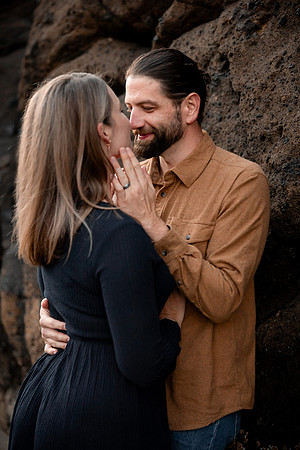 Tiffany-Fogarty-Creek-Family-Photos-2024-38