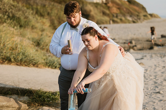 Justin-Juliana-Chinook-Winds-Casino-lincoln-City-Oregon-wedding 2021-1109