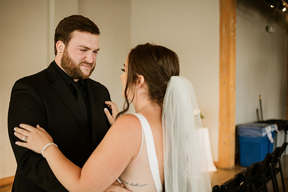 Jack-Talyn-Easton-Broad-Portland-Oregon-Wedding-5635-85