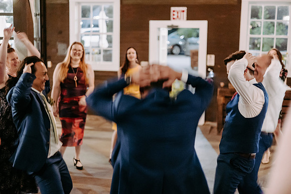 Kern-Anina--Wedding-Photos- (302 of 373)