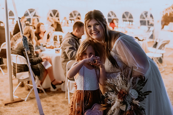 DYLAN-CLAIRE-WEDDING-reception-82