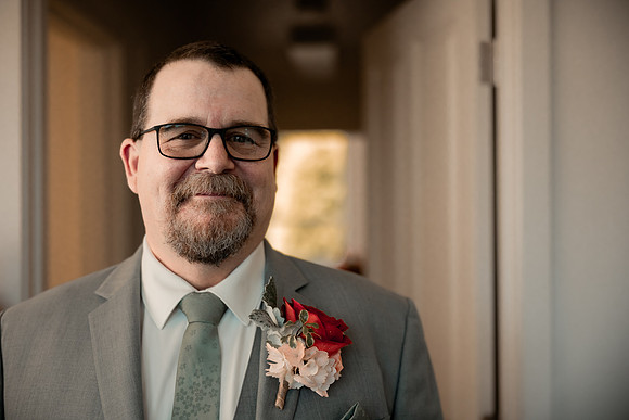 Jeff-Theresa-Brown-Wedding-Photos-21