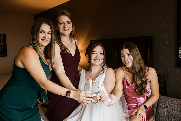 Jack-Talyn-Easton-Broad-Portland-Oregon-Wedding-5635-56