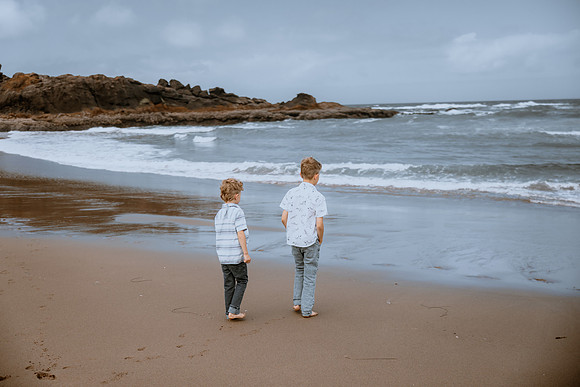 Kip-Sarah-Family-Photos-Oregon-2025-Depoe-Bay (37 of 58)