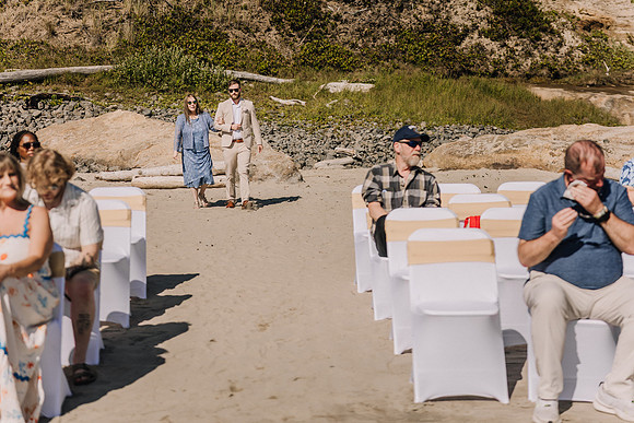 JARED-ALEX-SEAL-ROCK-OREGON-ELOPEMENT-PHOTOS (15 of 241)