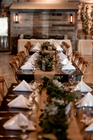 Kara-Sam-Simple-Affairs-Vegas-Wedding-Photos-1
