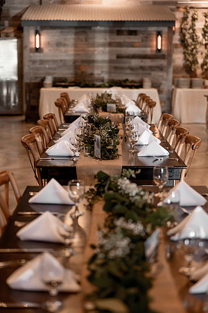 Kara-Sam-Simple-Affairs-Vegas-Wedding-Photos-1