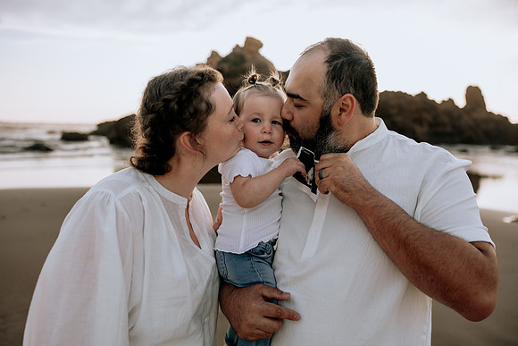 Josh-Family-Photos-2025-Depoe-Bay-Oregon-Fogarty (35 of 67)